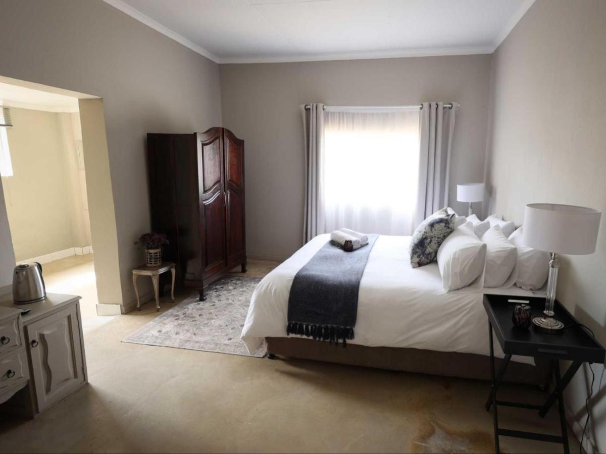 The Water Mill Graskop Exterior foto