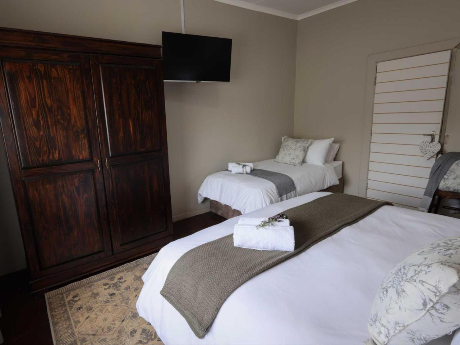 The Water Mill Graskop Quarto foto